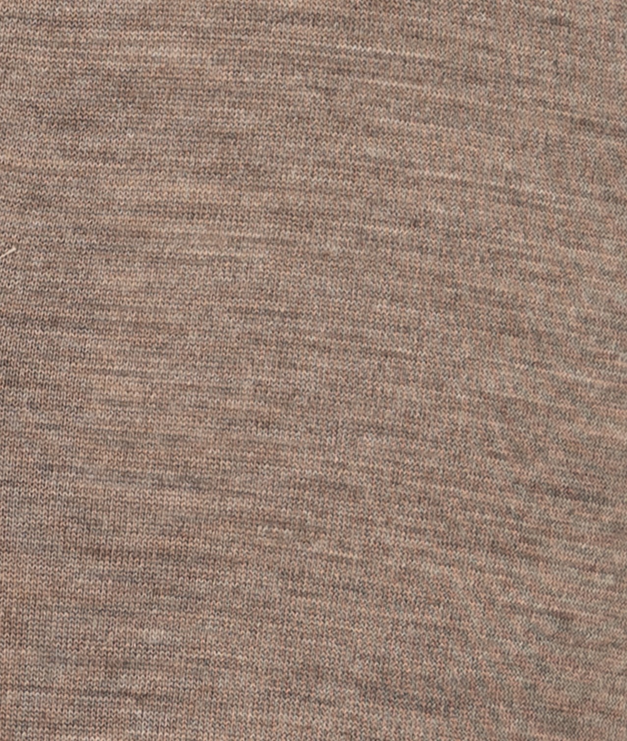 MARCO_PESCAROLO_D003