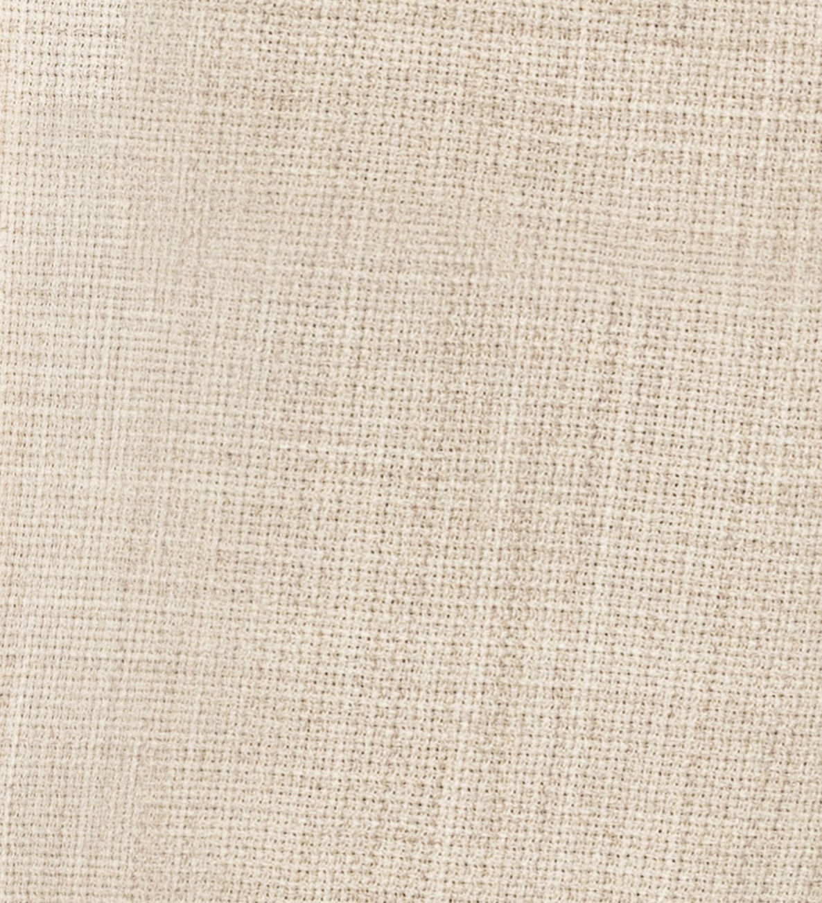 MARCO_PESCAROLO_D010