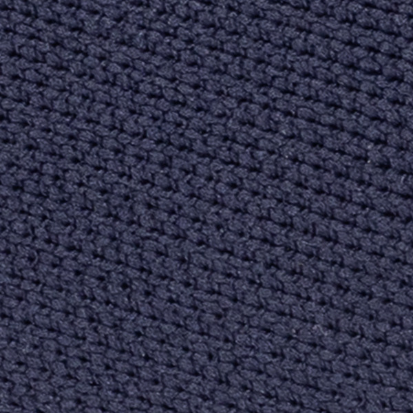 PELLETTIERI_DI_PARMA_D627