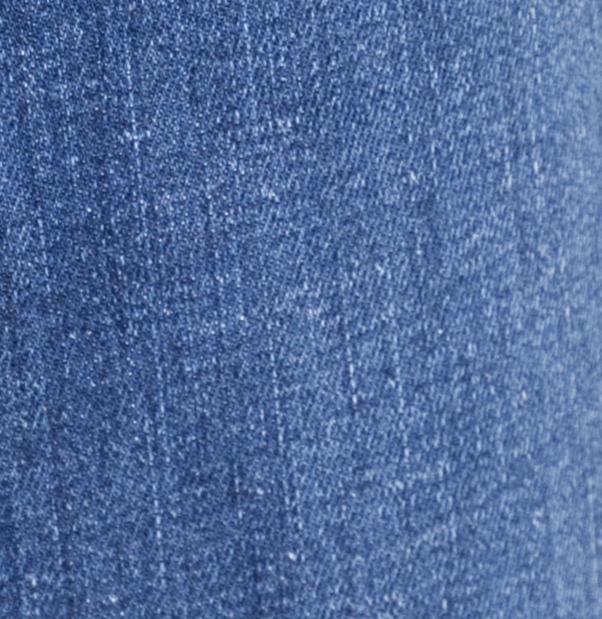 SARTORIA_TRAMAROSSA_D26E15