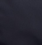 HERNO_BLUE_01