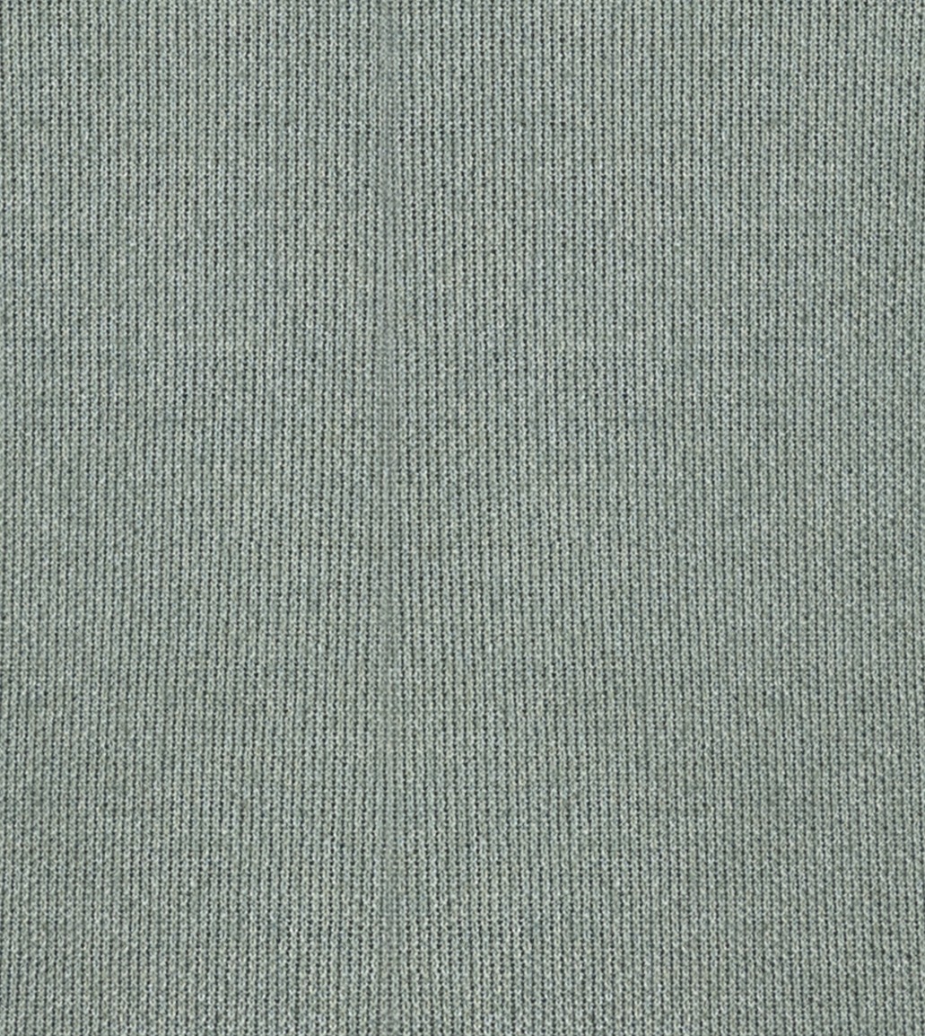 FERRANTE_DF450