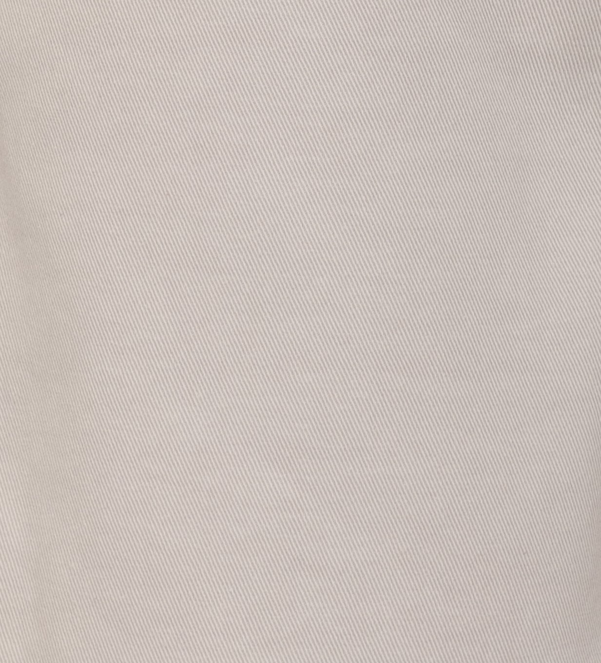 SARTORIA_TRAMAROSSA_D0003
