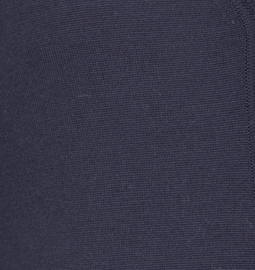 FERRANTE_D008