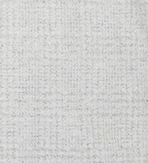 ELEVENTY_L._MEL._GRAY