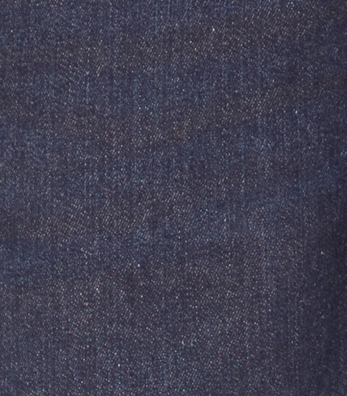 SARTORIA_TRAMAROSSA_25I23