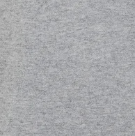 STRELLSON_MEDIUM_GREY