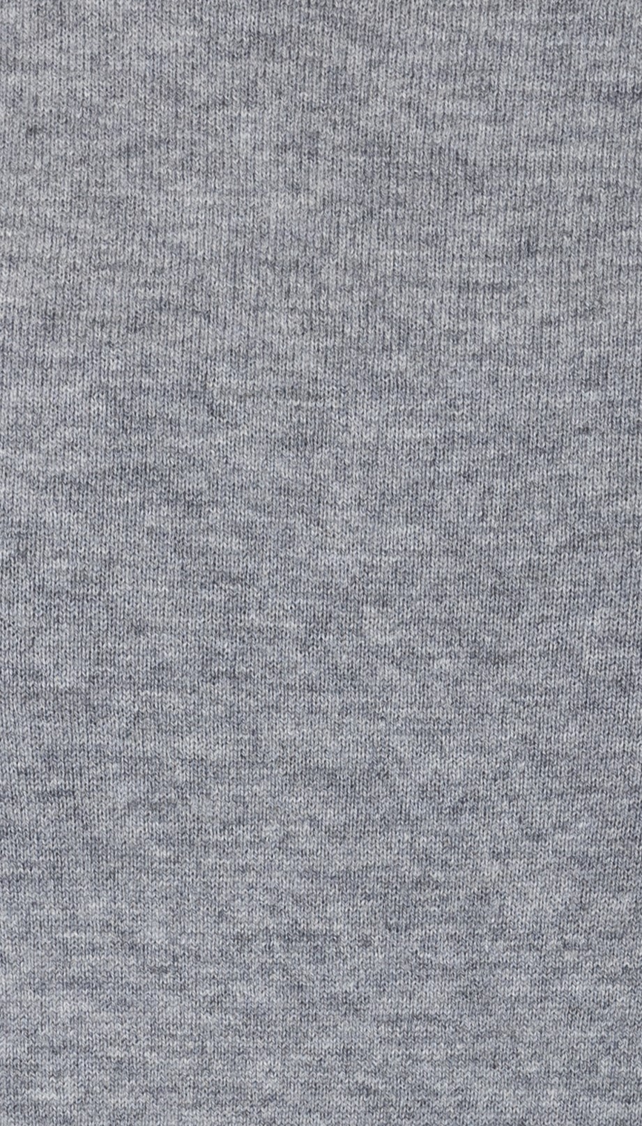 STRELLSON_MEDIUM_GREY