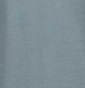 ELEVENTY_DENIM/WHITE