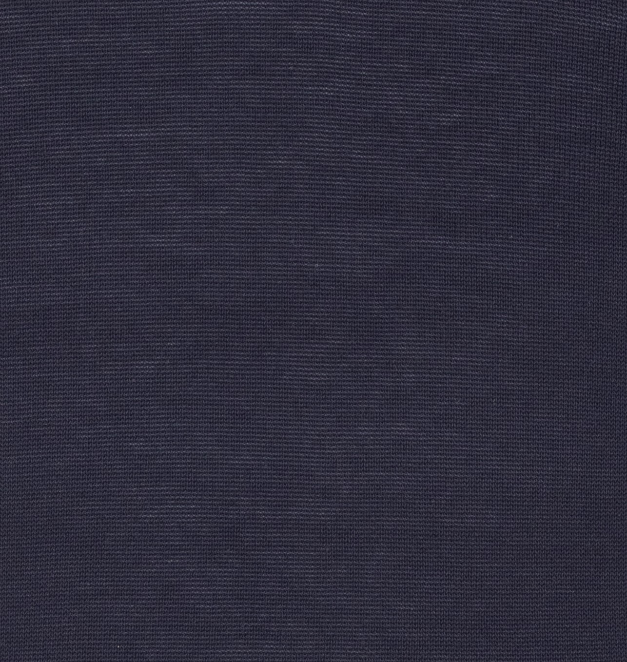 ELEVENTY_BLUE/_WHITE