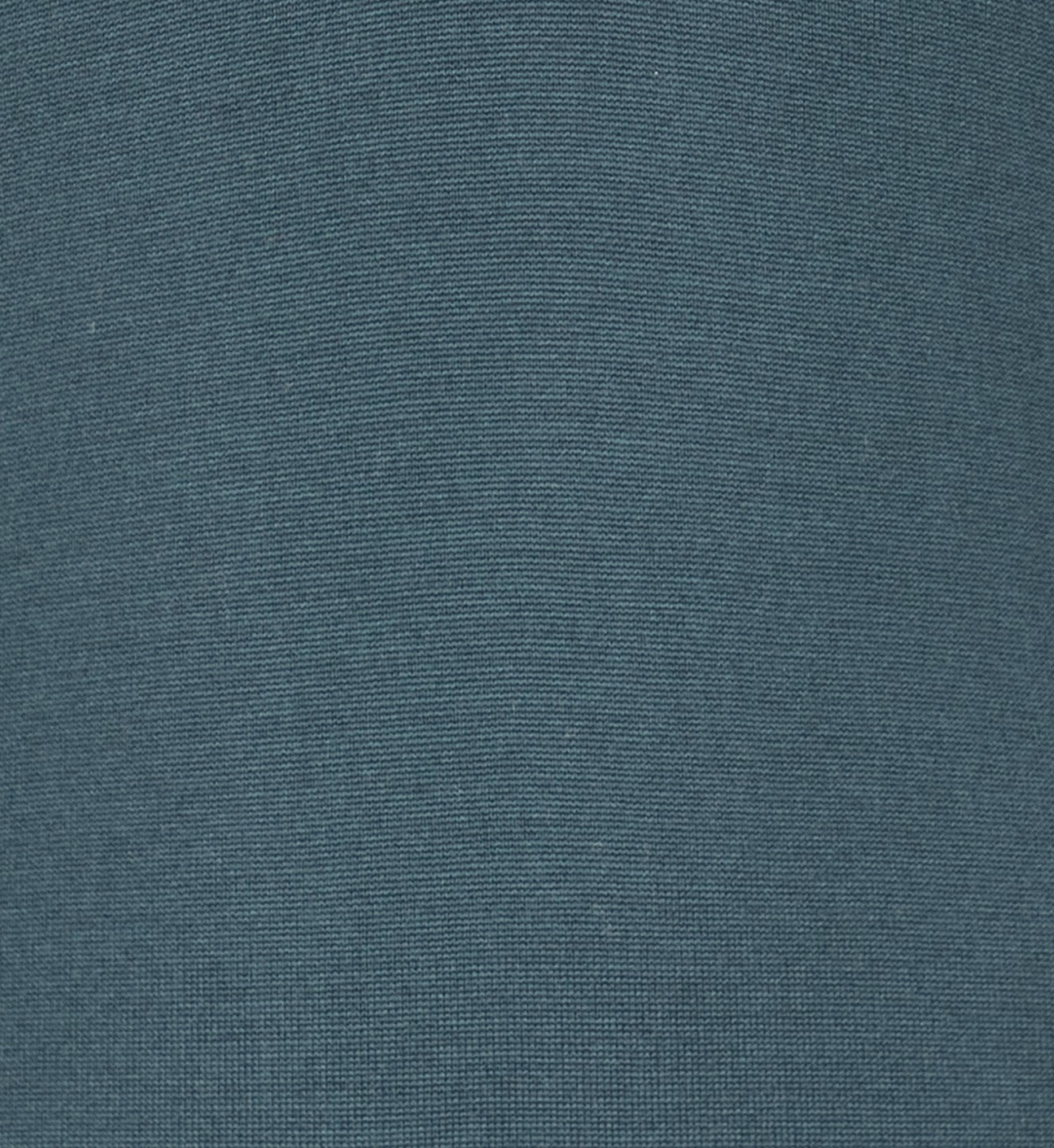 FERRANTE_D023