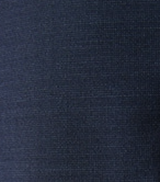 STRELLSON_D.NAVY