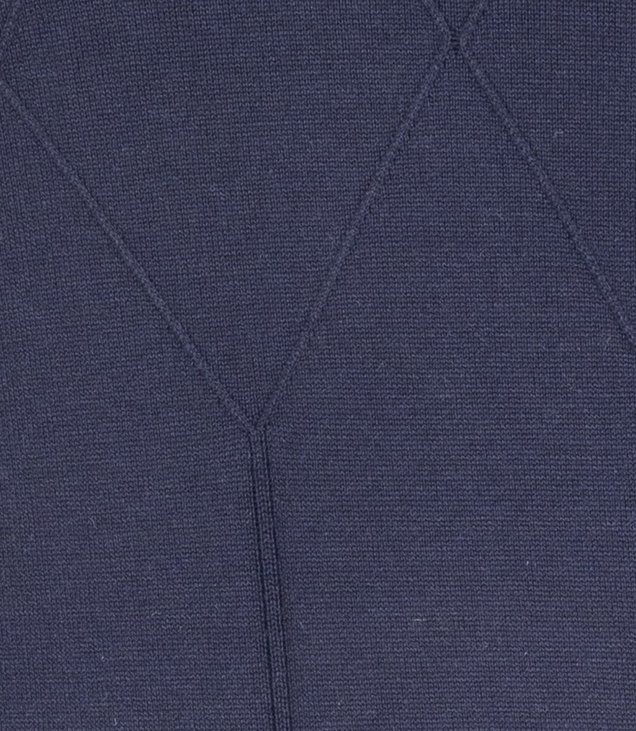 MANDELLI_D889T