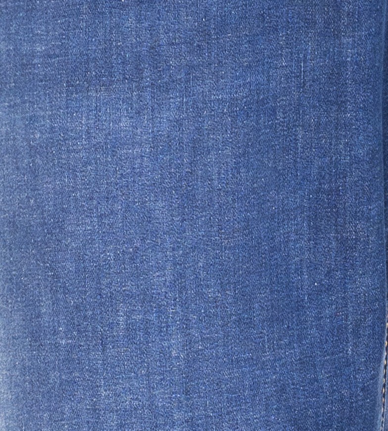 SARTORIA_TRAMAROSSA_25E29