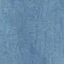 ELEVENTY_ZUCCHERO