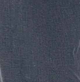 SARTORIA_TRAMAROSSA_25E25