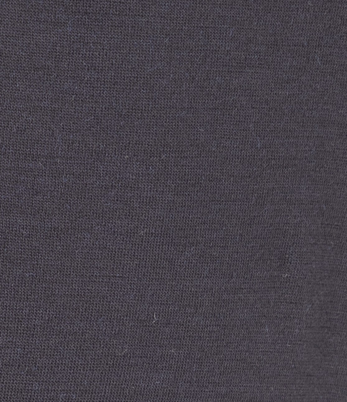 MARCO_PESCAROLO_D007