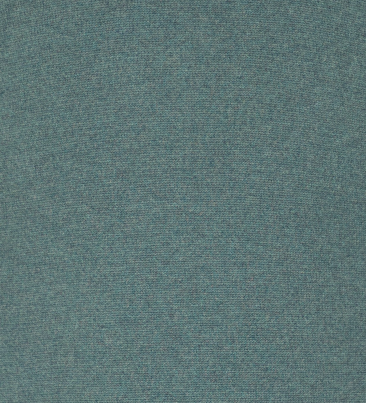 FERRANTE_D035