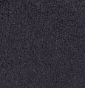 MARCO_PESCAROLO_D006