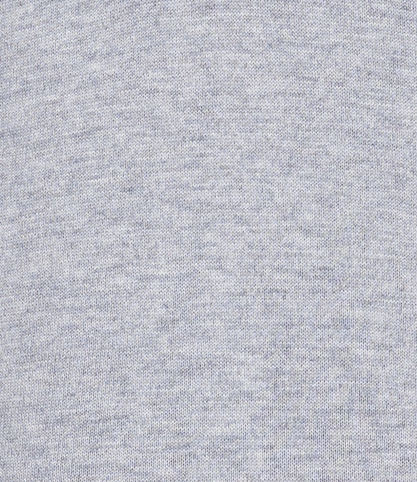 FERRANTE_D030