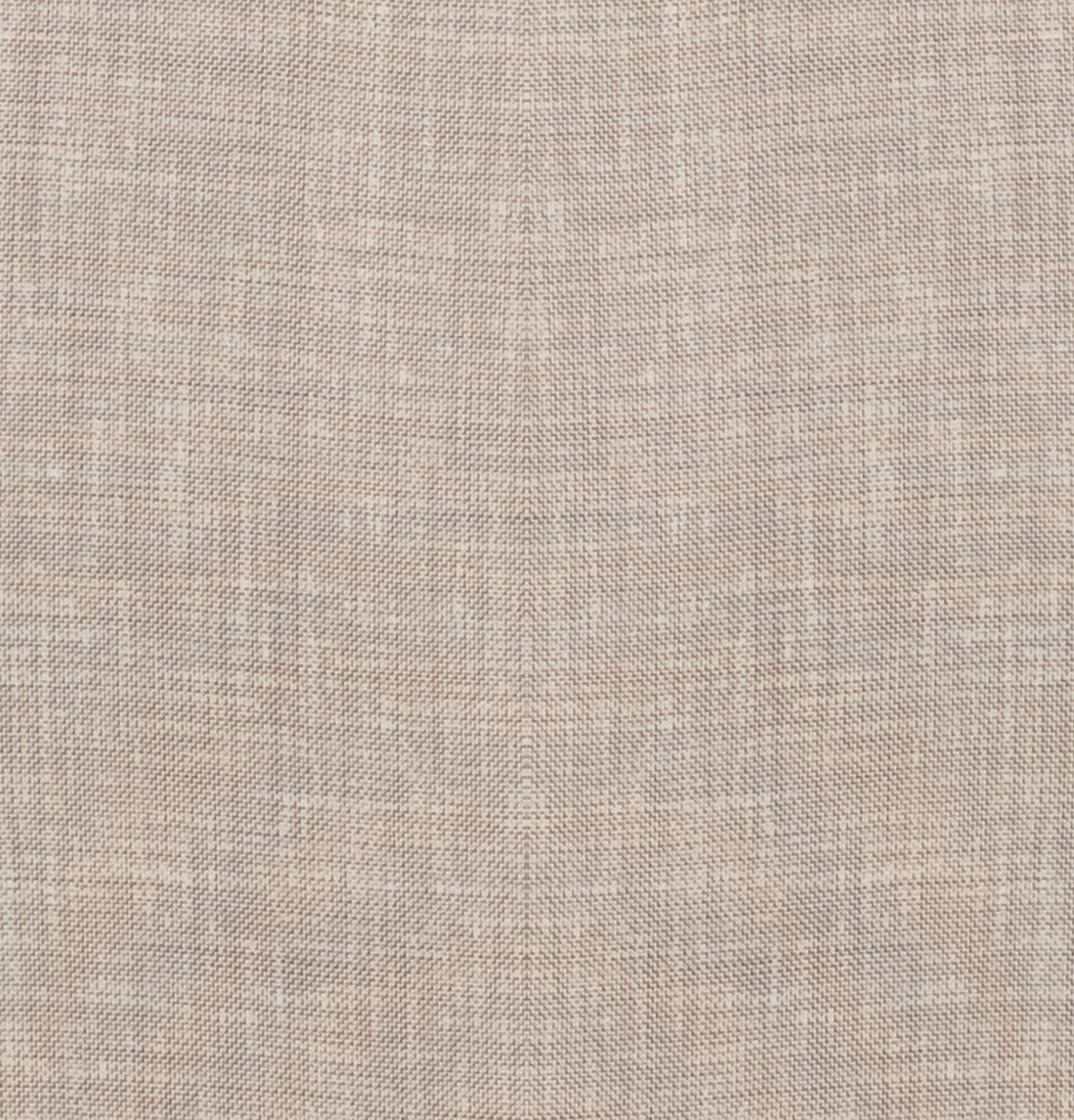 BORRELLI_BEIGE_01