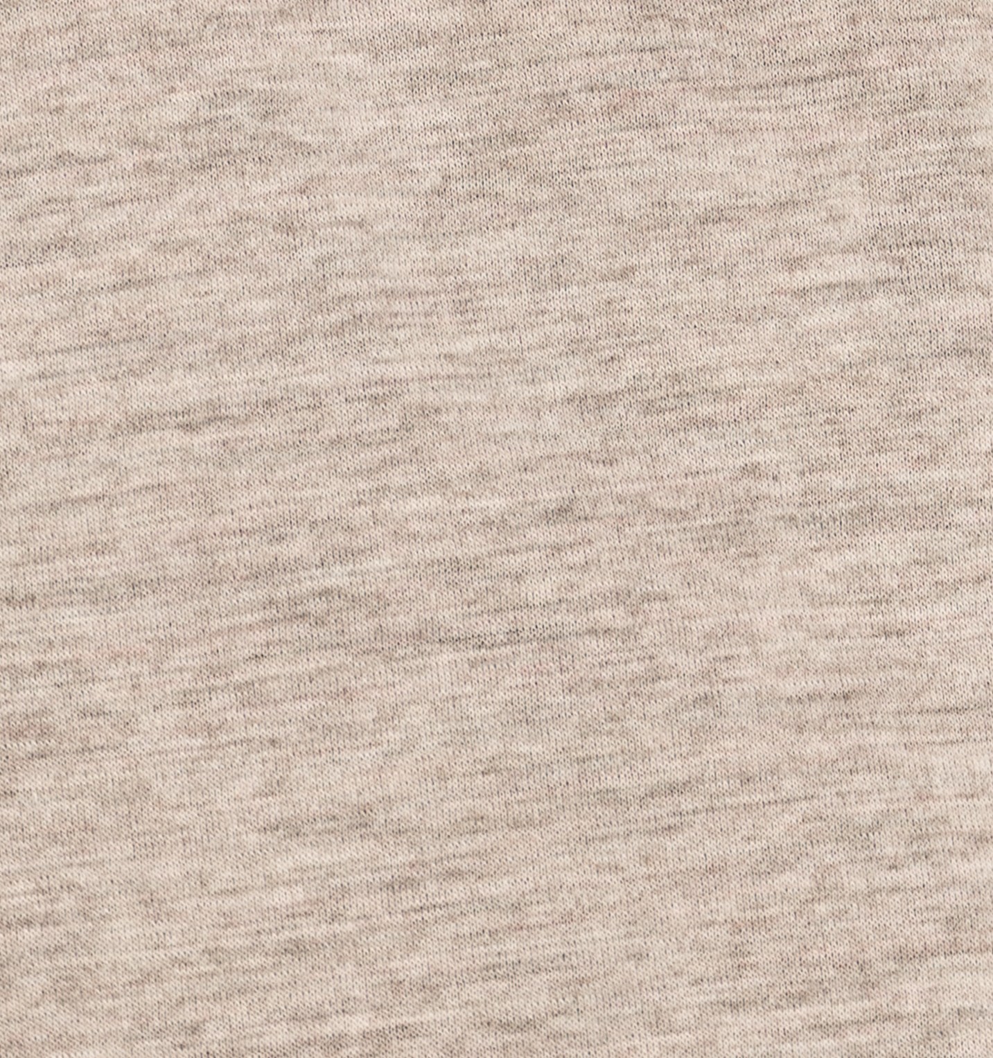 MARCO_PESCAROLO_D004