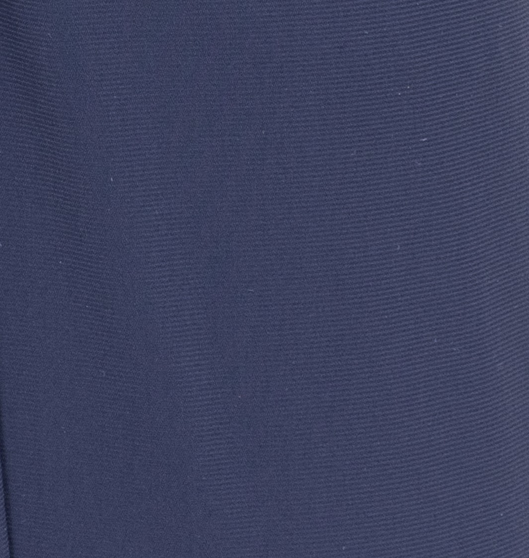 SARTORIA_TRAMAROSSA_D0558