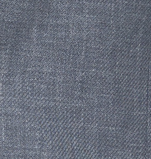 ELEVENTY_DENIM