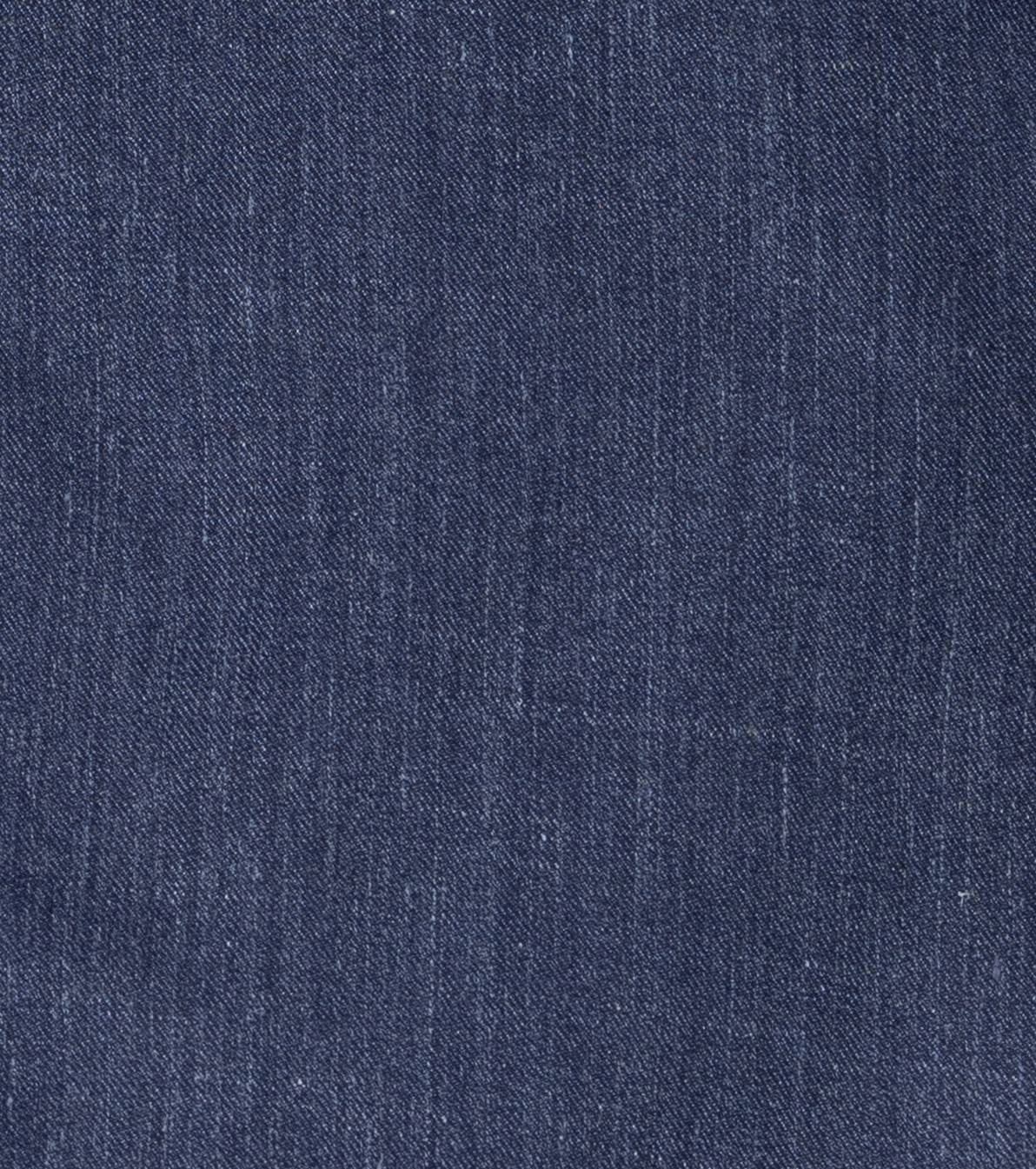SARTORIA_TRAMAROSSA_D0550
