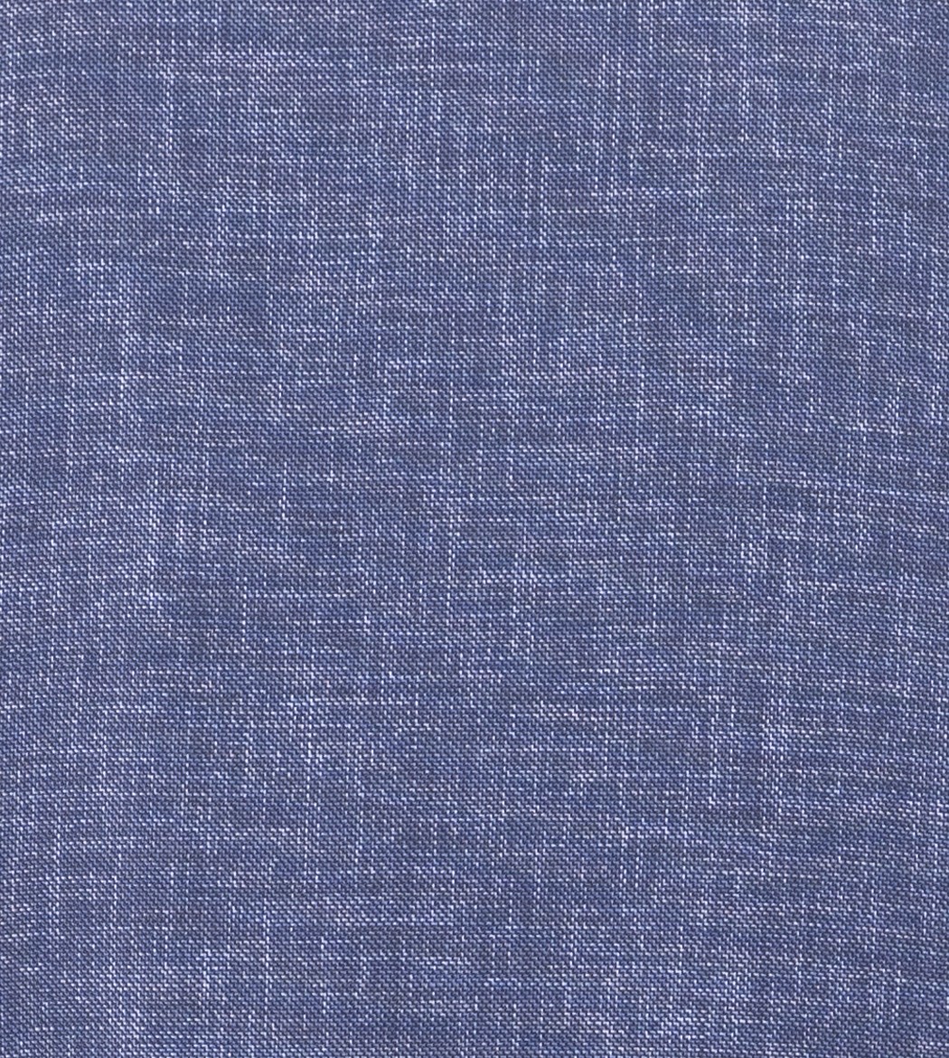 BORRELLI_BLU_05