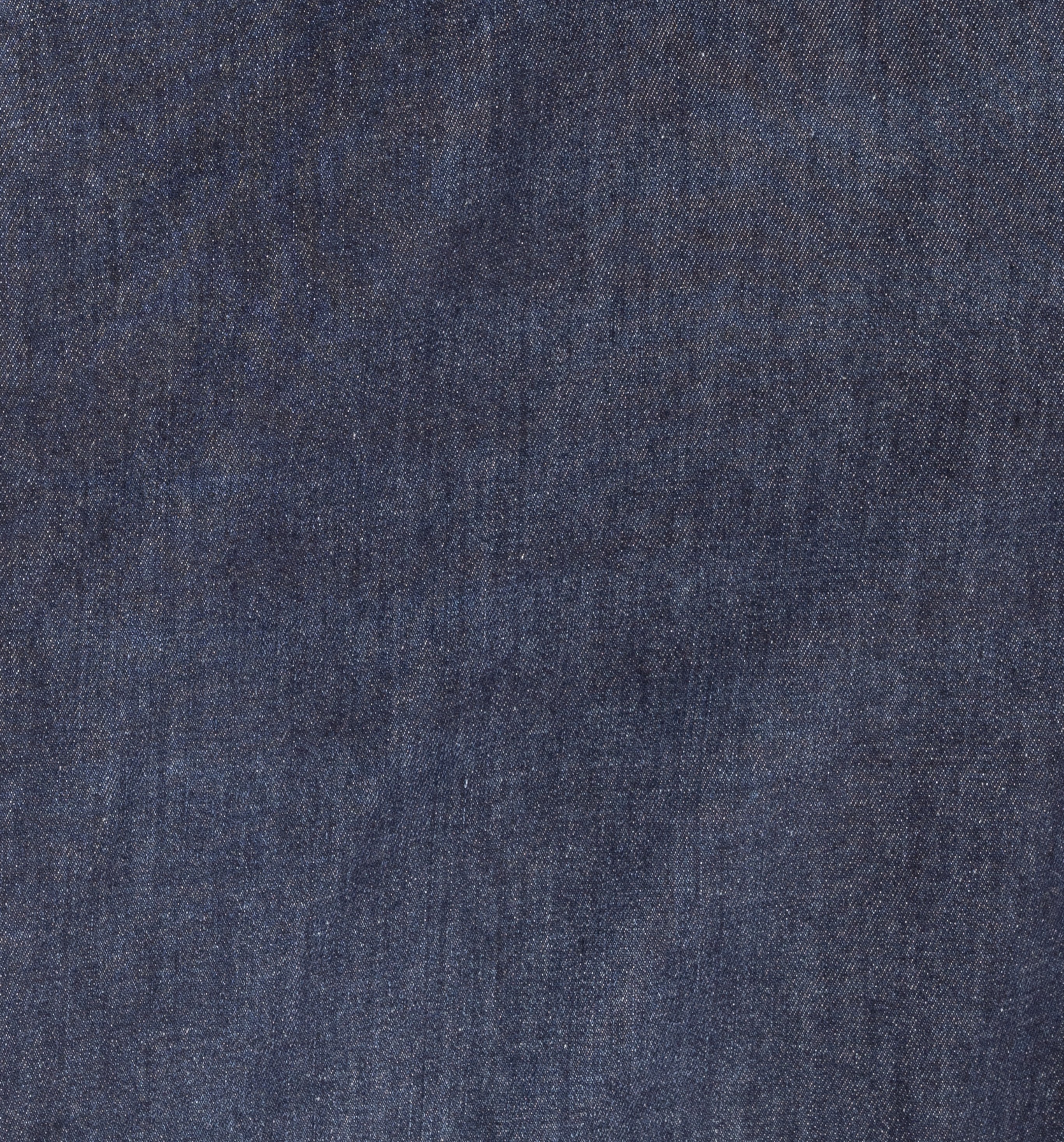 SARTORIA_TRAMAROSSA_25E36