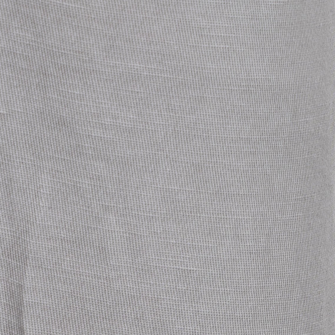 SARTORIA_TRAMAROSSA_D0500