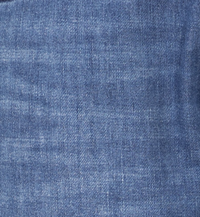 SARTORIA_TRAMAROSSA_25I35