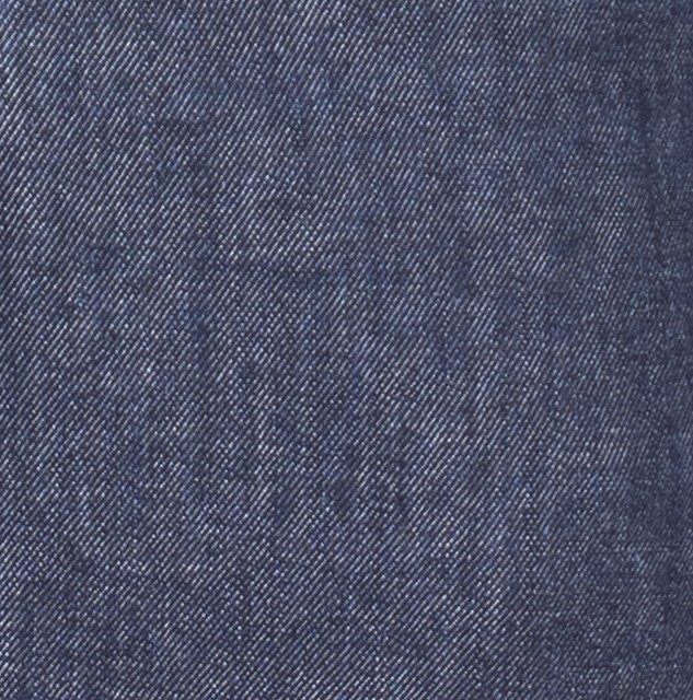 SARTORIA_TRAMAROSSA_BLUE_REL