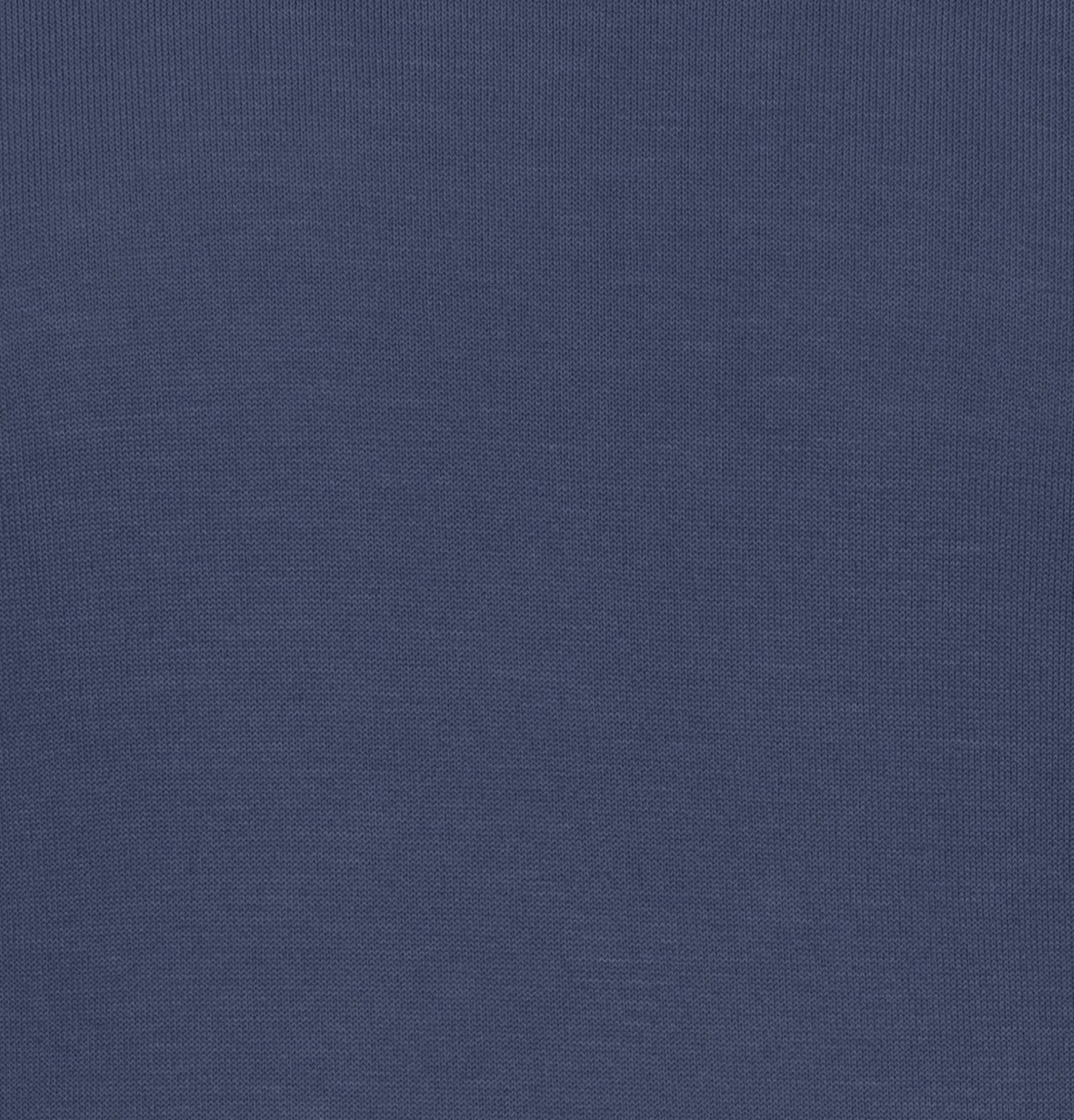 FERRANTE_D008