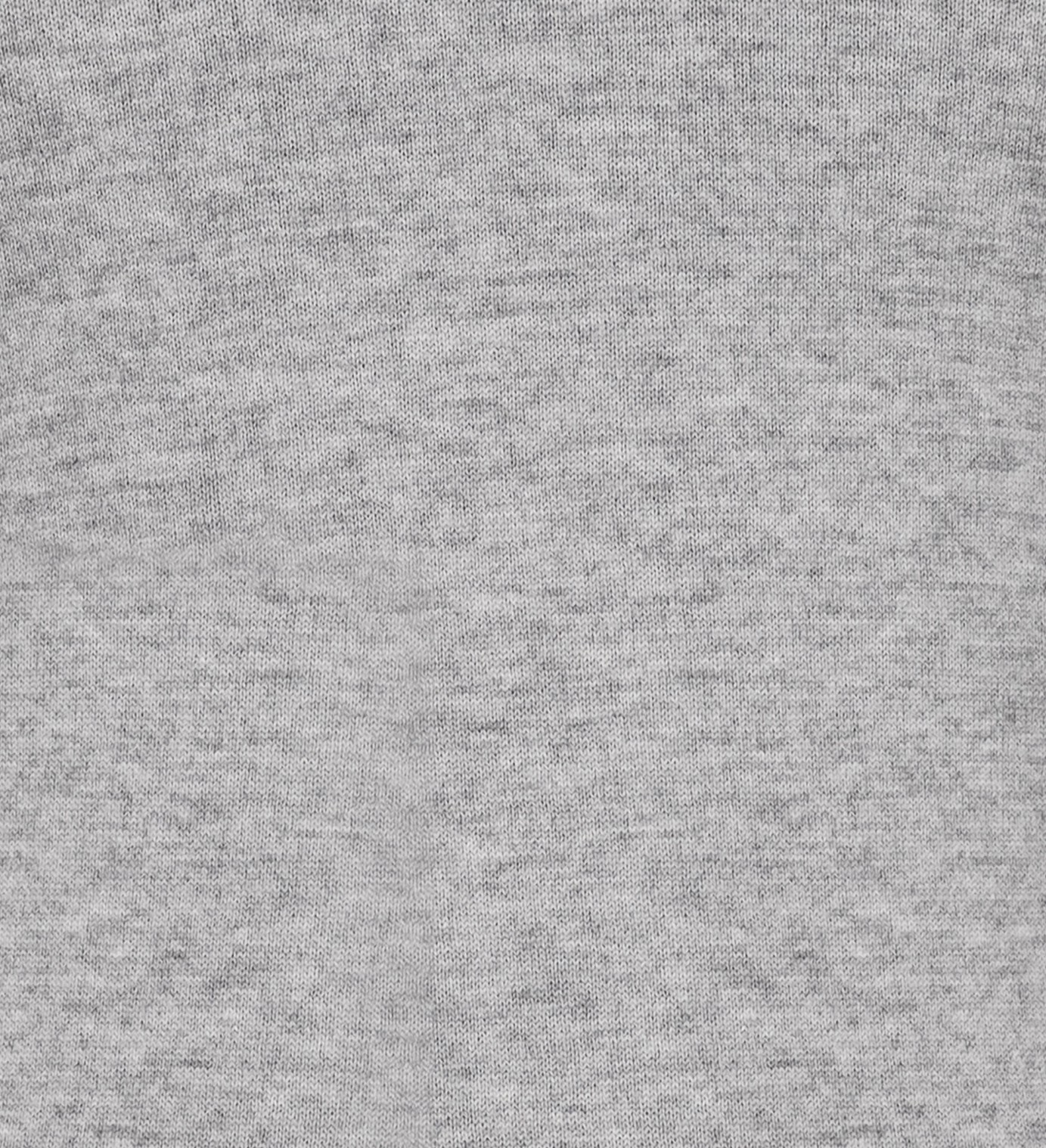 FERRANTE_D051