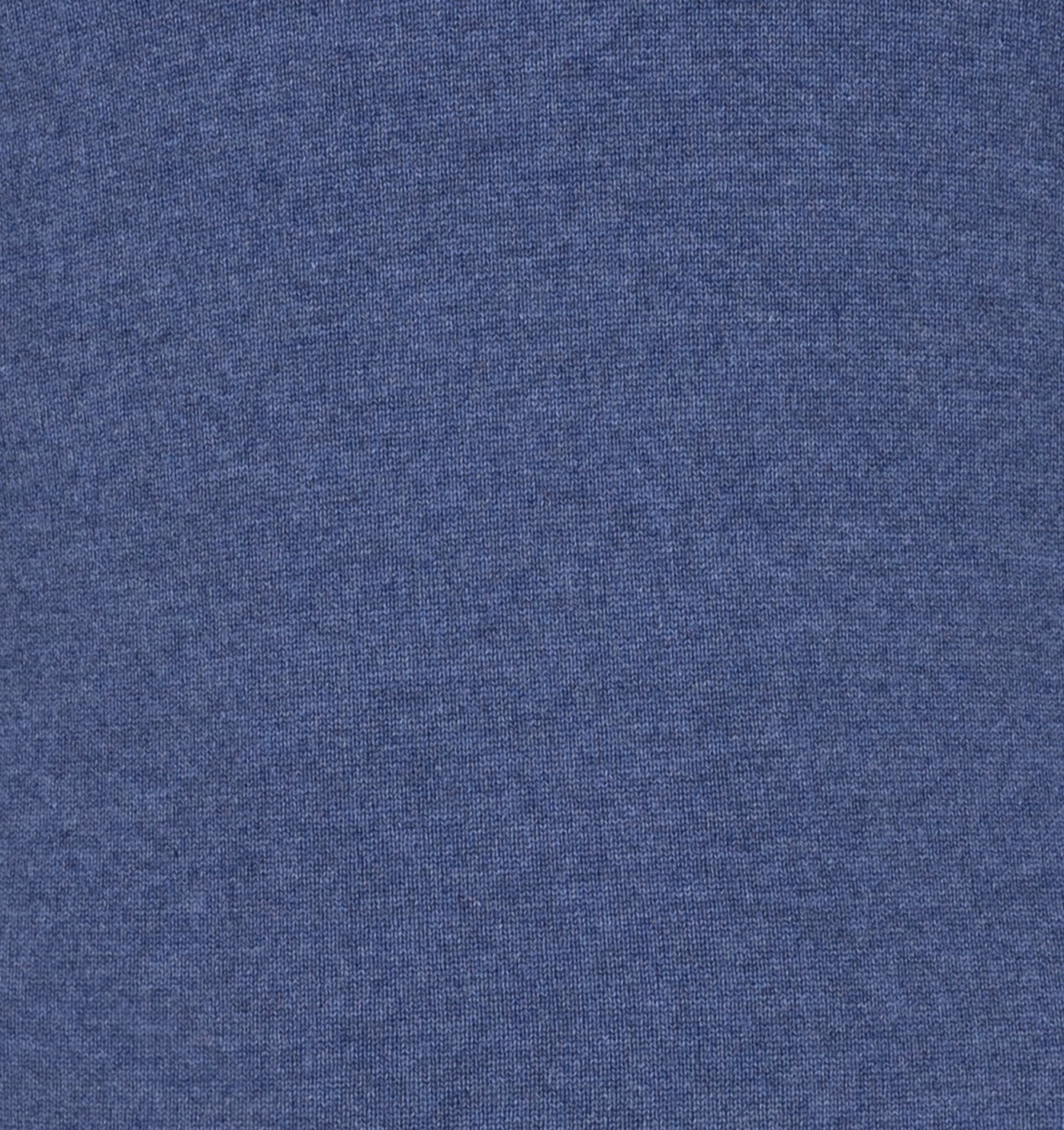 FERRANTE_D009