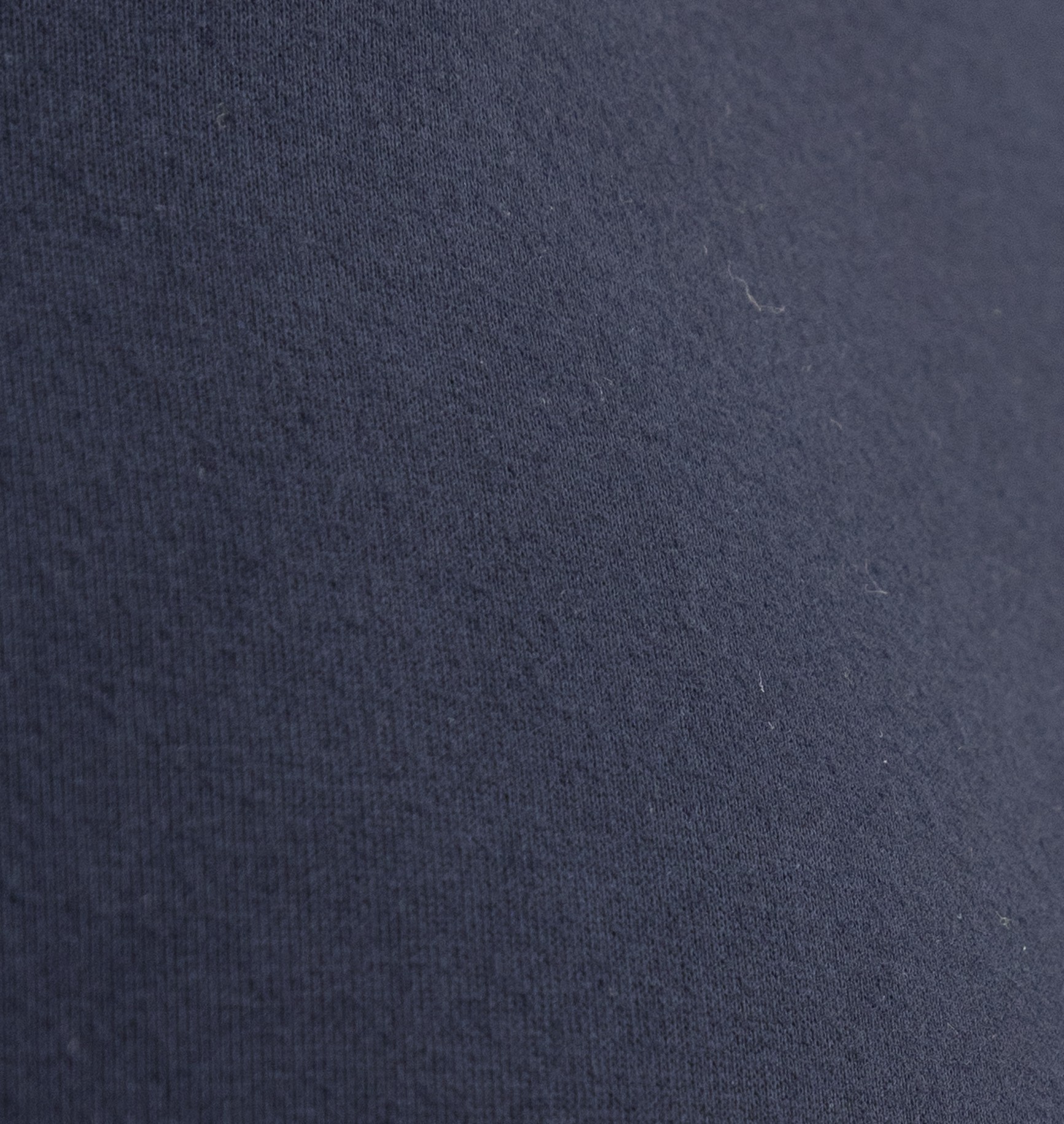 BORRELLI_NAVY_10