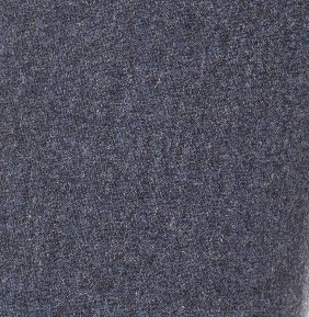 MARCO_PESCAROLO_D007