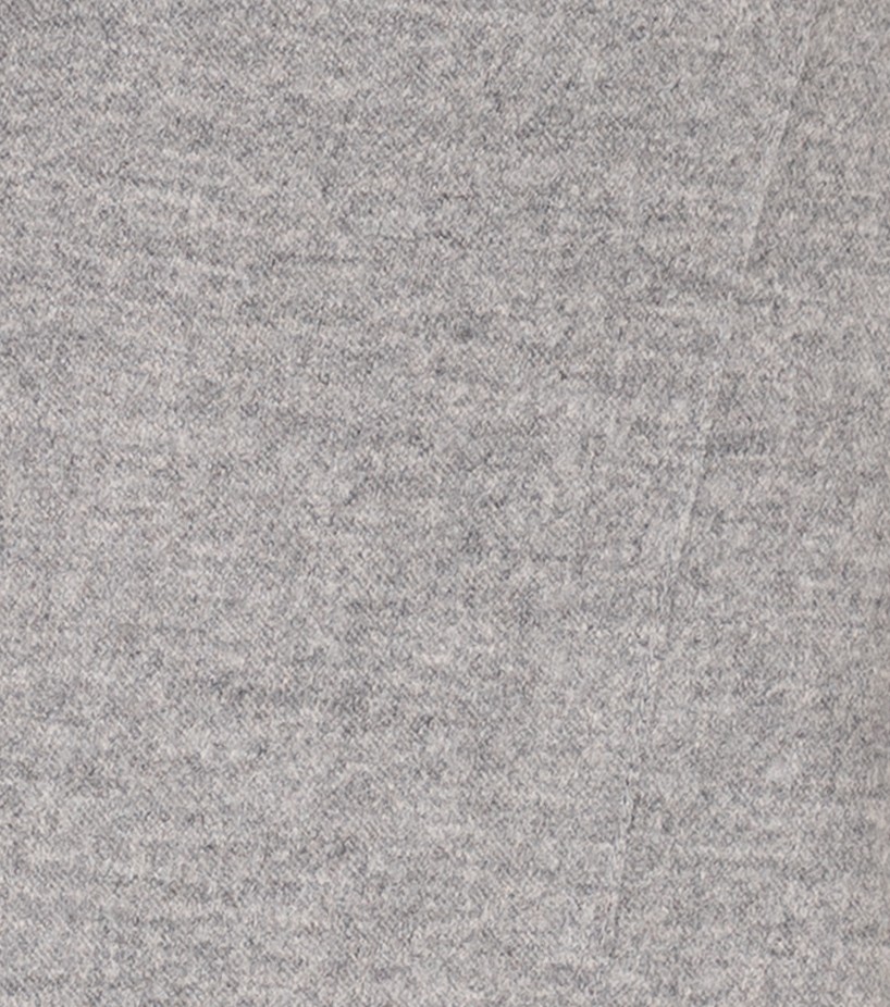 ELEVENTY_M._MEL._GRAY/SAND