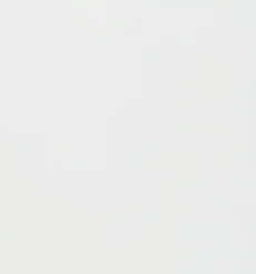 ELEVENTY_WAIT/SAND/L._MEL._GRAY