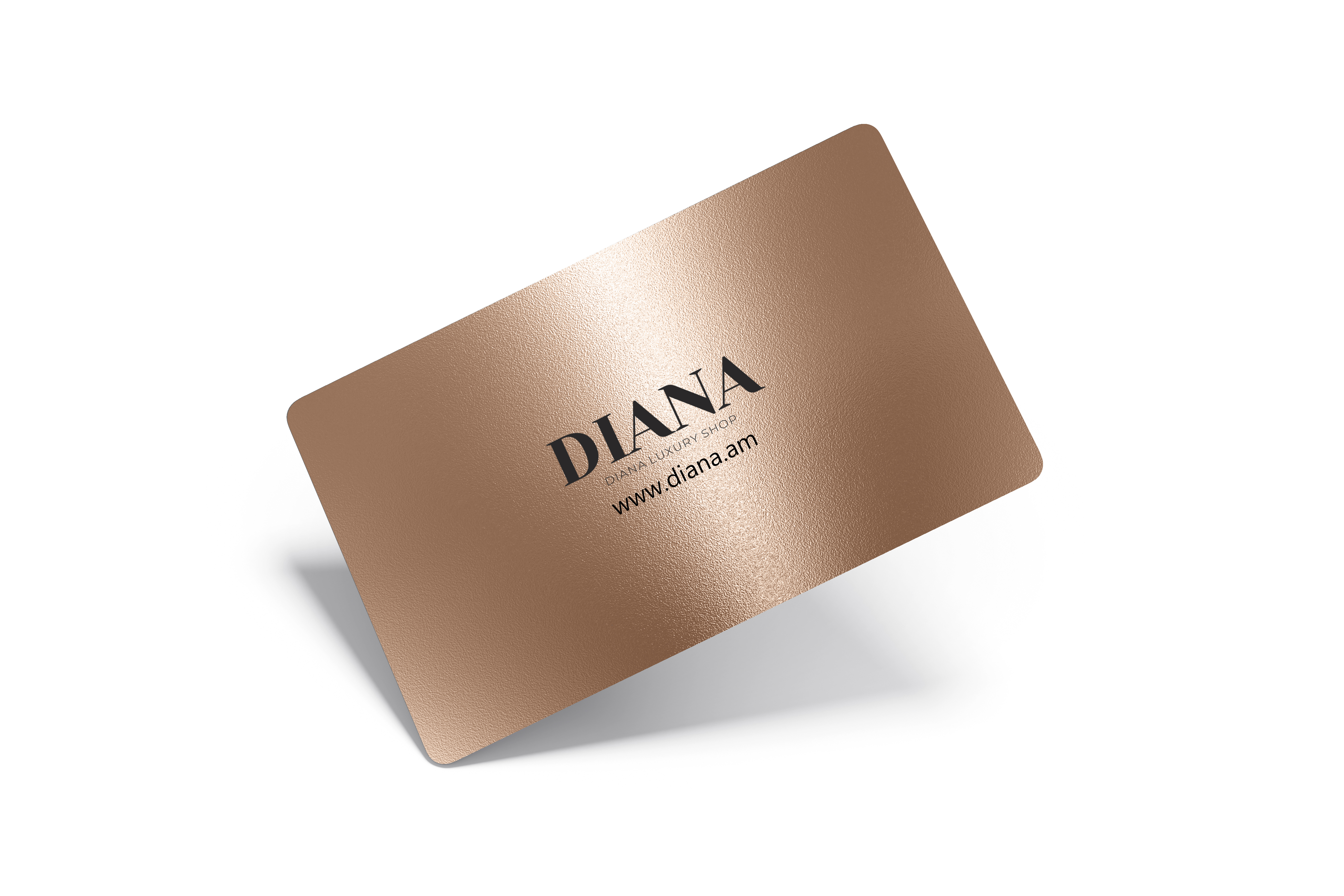 GIFT_CARD_2