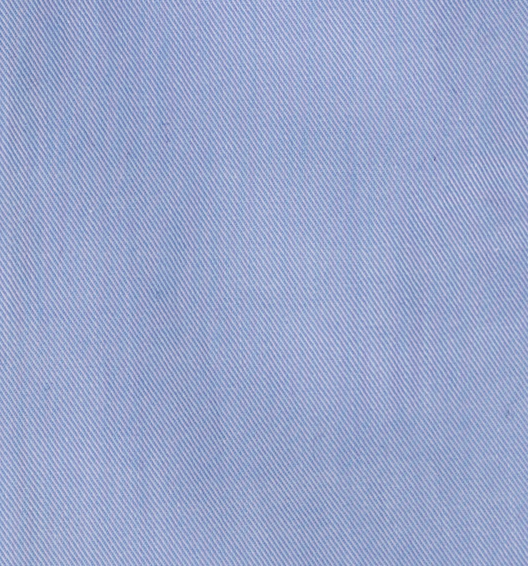 BORRELLI_AZZURRO_02