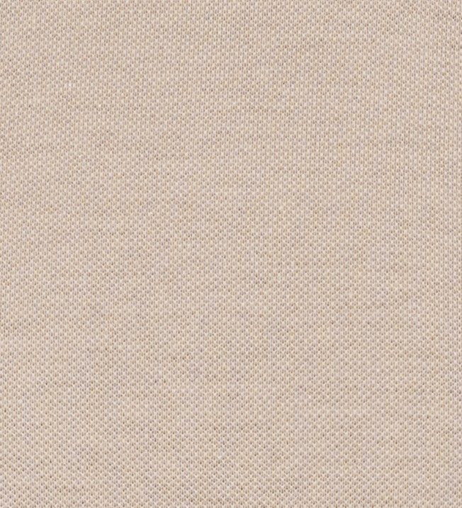 FERRANTE_D038