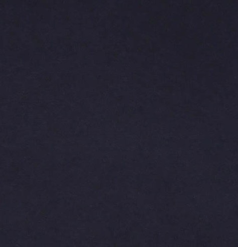 ELEVENTY_BLU/TAUPE/WHITE