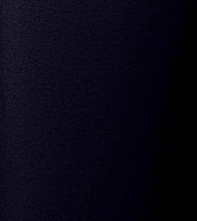 STRELLSON_DD._BLUE