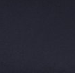 MOORER_BLU/BLU