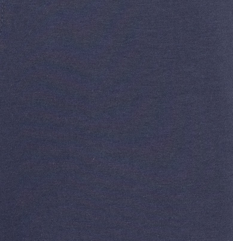 BORRELLI_BLU_03