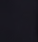 HERNO_DARK_NAVY