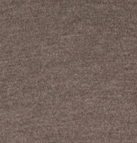 MOORER_TAUPE